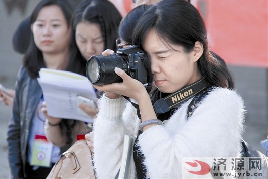 ������Դ����ȫ���������߽���