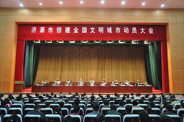 �ᶨ���� ȫ���Ը� ȫ�����ȫ